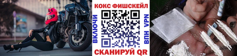 COCAIN FishScale  где купить наркоту  Воткинск 