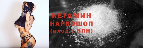 прущие грибы Верхний Тагил