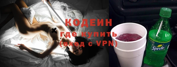 прущие грибы Верхний Тагил