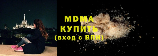 марки nbome Верея
