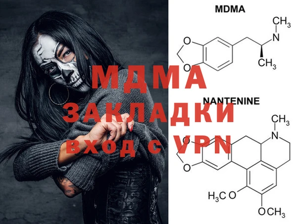 марки nbome Верея