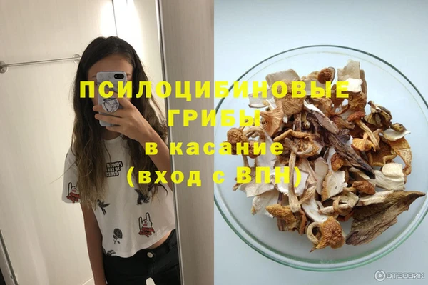меф Валдай