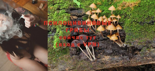 марки nbome Верея